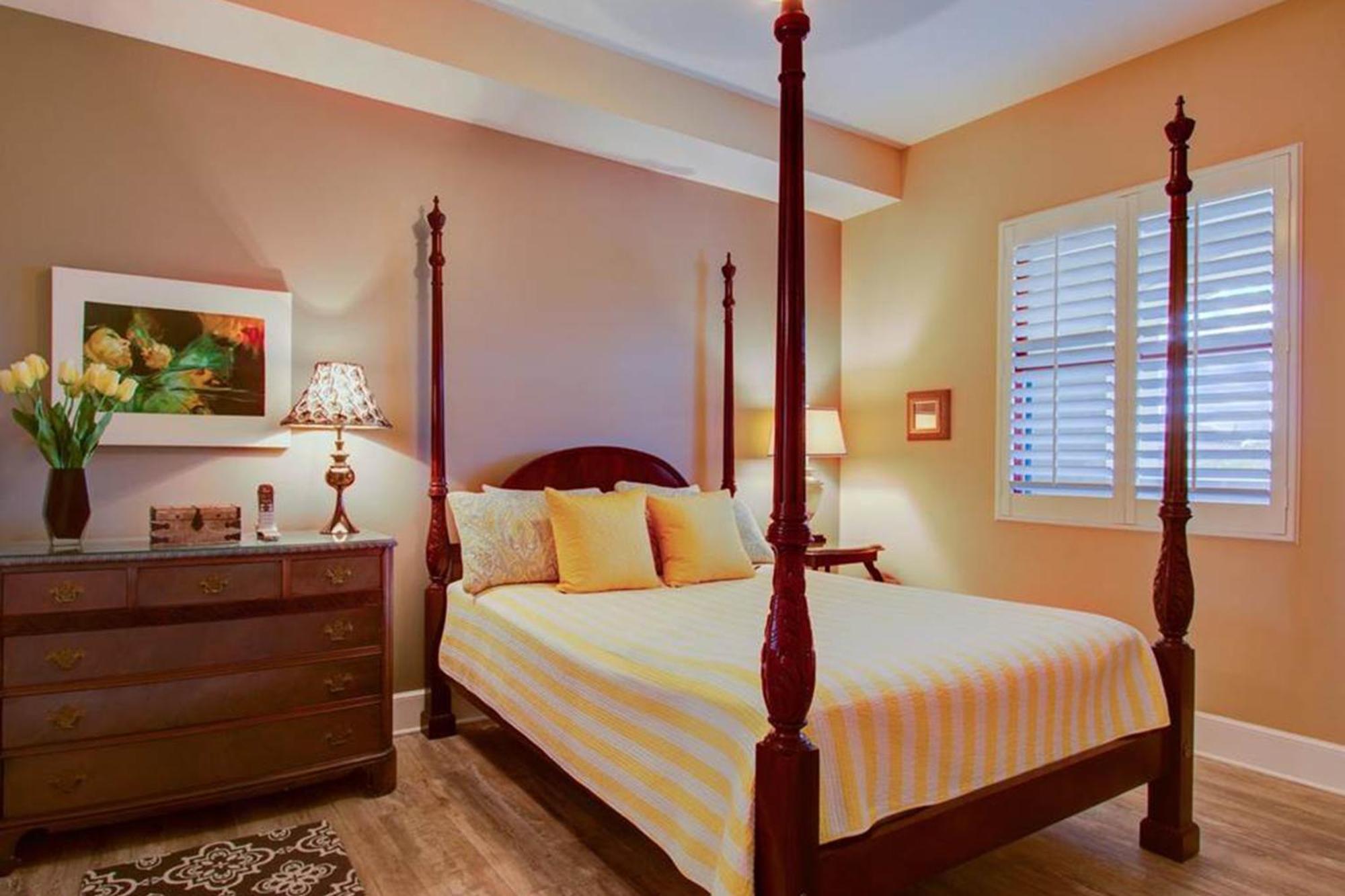 Sanctuary By The Sea Condos Santa Rosa Beach Chambre photo