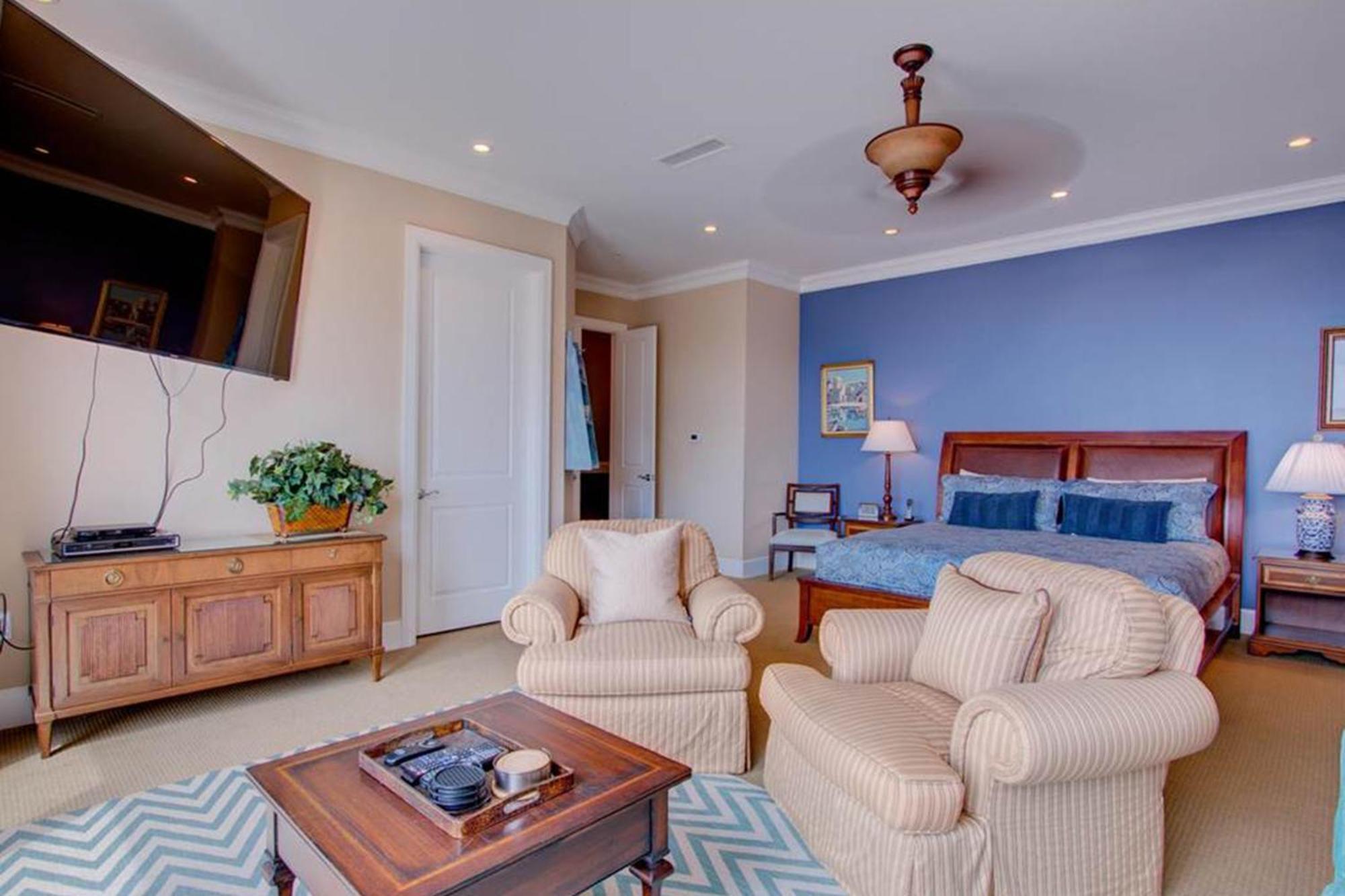 Sanctuary By The Sea Condos Santa Rosa Beach Chambre photo