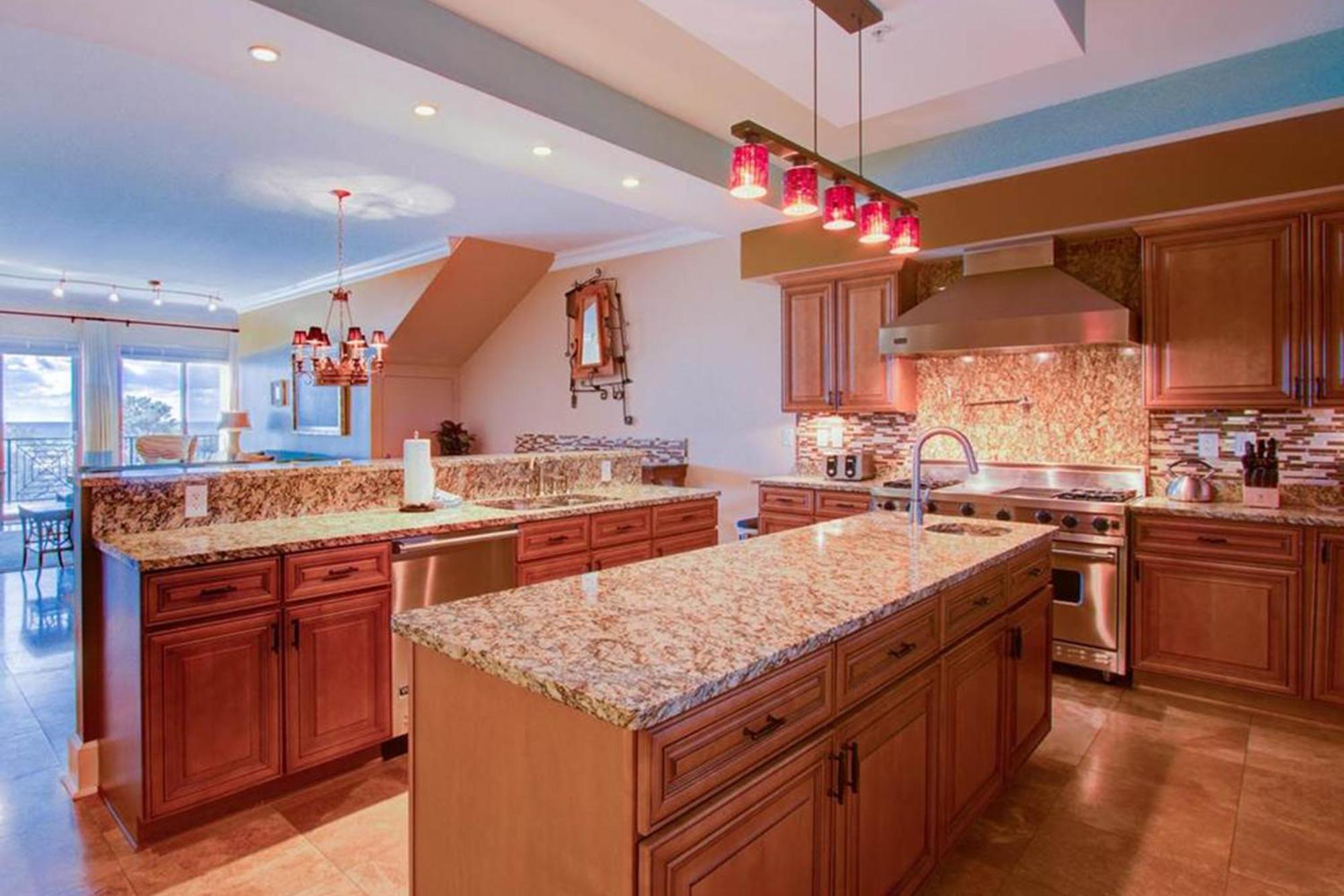 Sanctuary By The Sea Condos Santa Rosa Beach Chambre photo