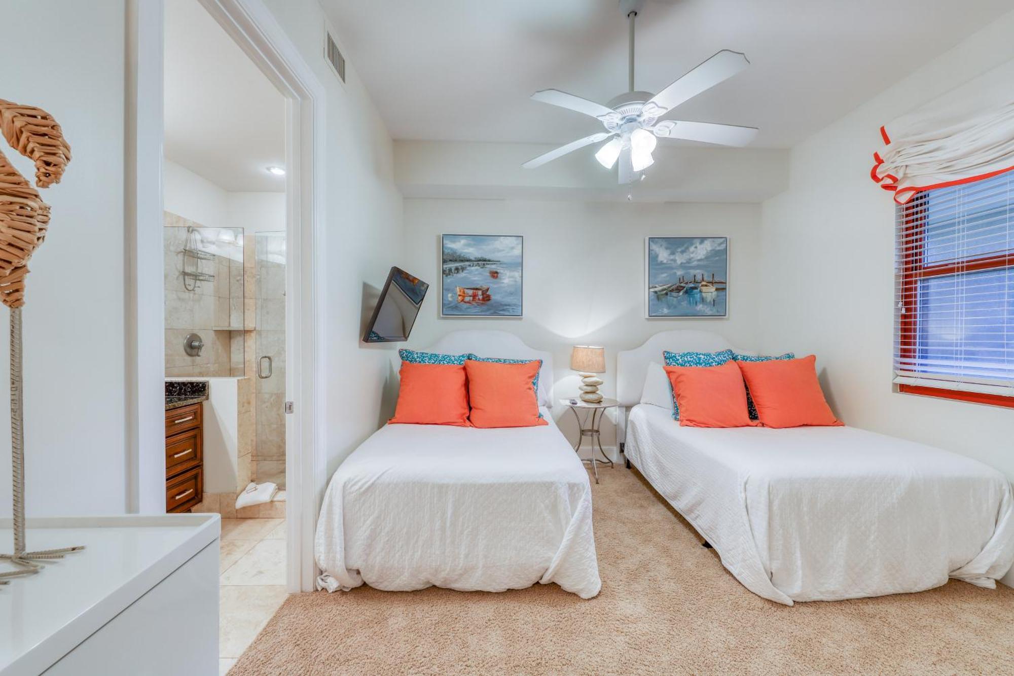 Sanctuary By The Sea Condos Santa Rosa Beach Chambre photo