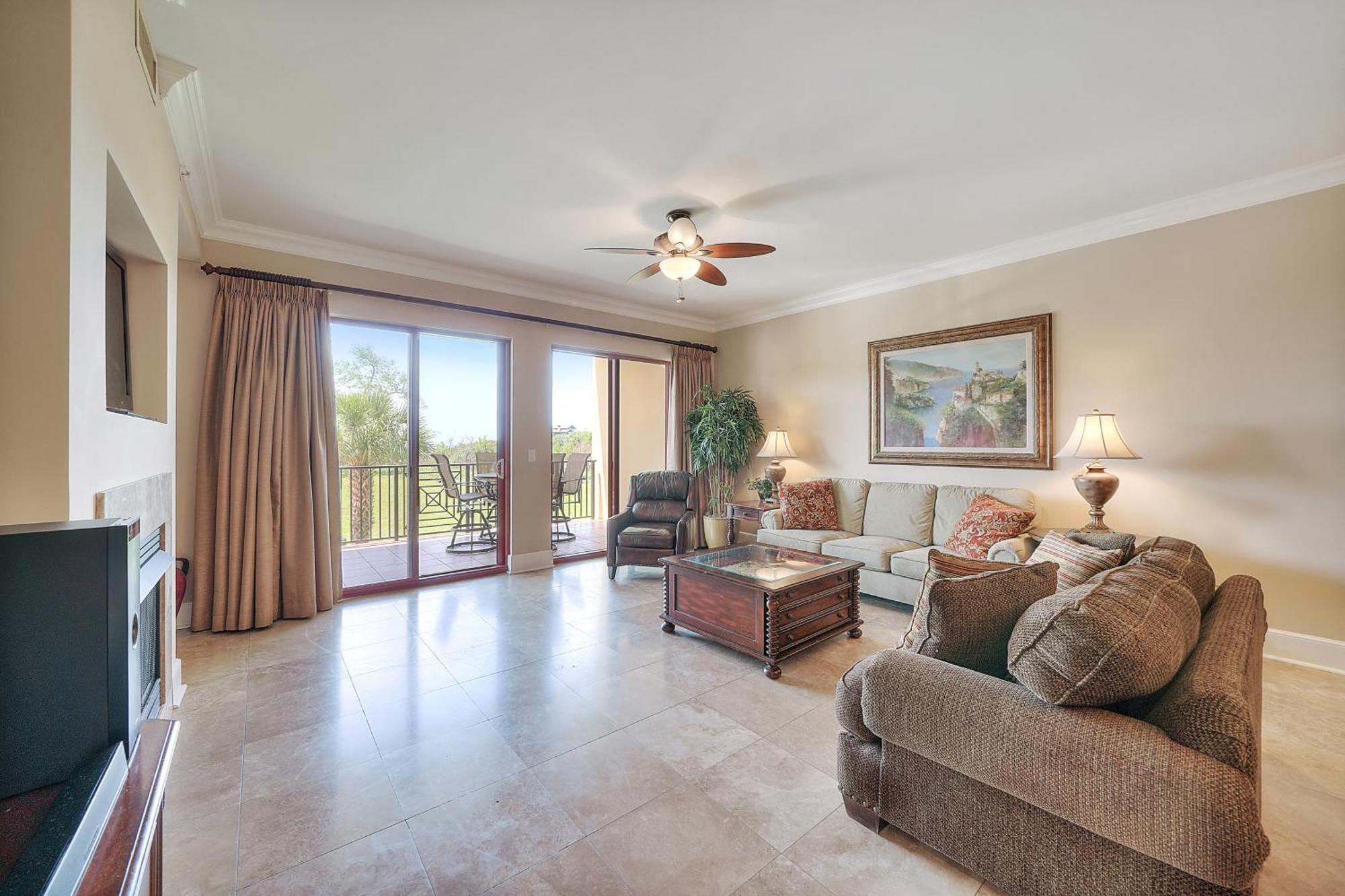 Sanctuary By The Sea Condos Santa Rosa Beach Chambre photo
