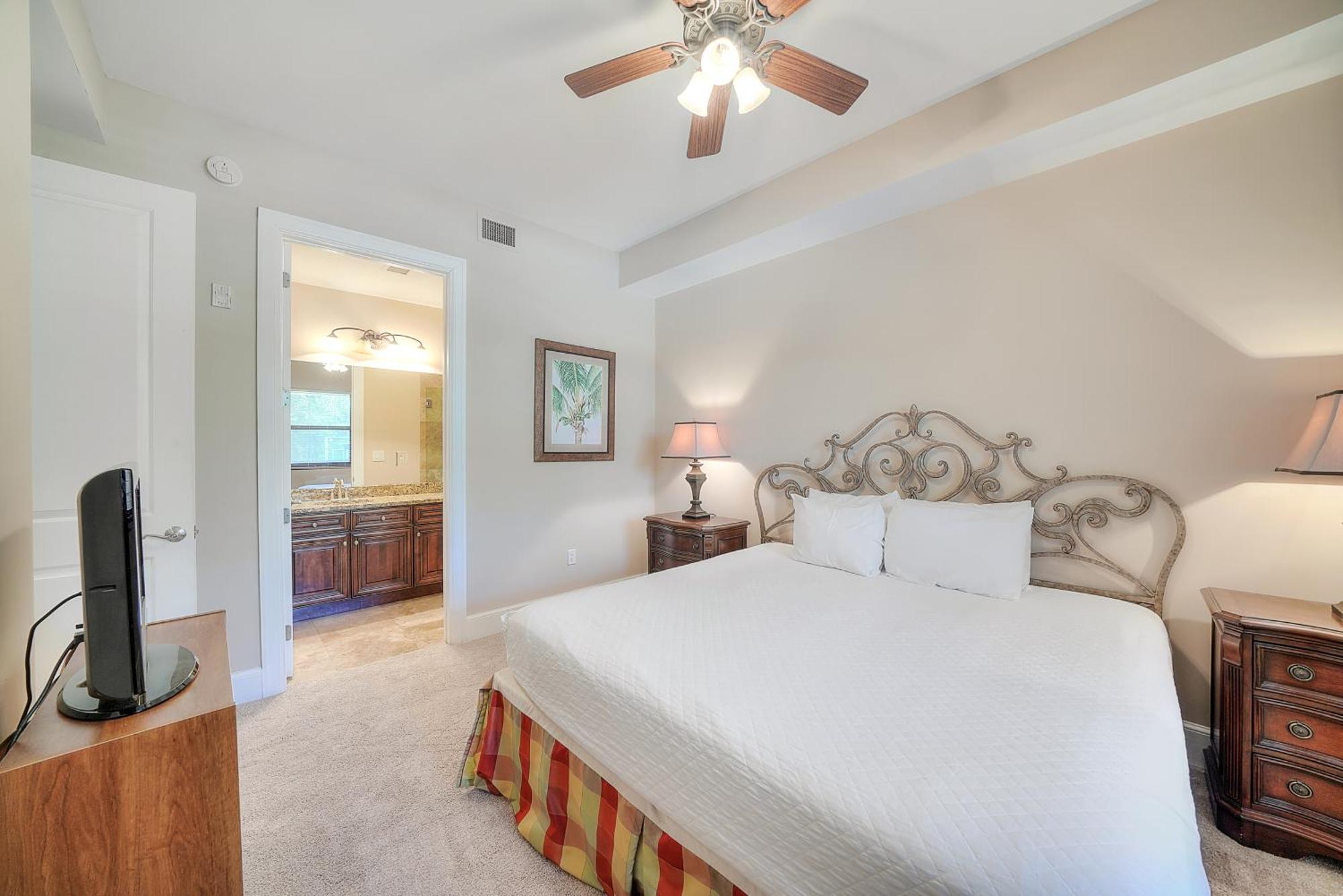 Sanctuary By The Sea Condos Santa Rosa Beach Chambre photo