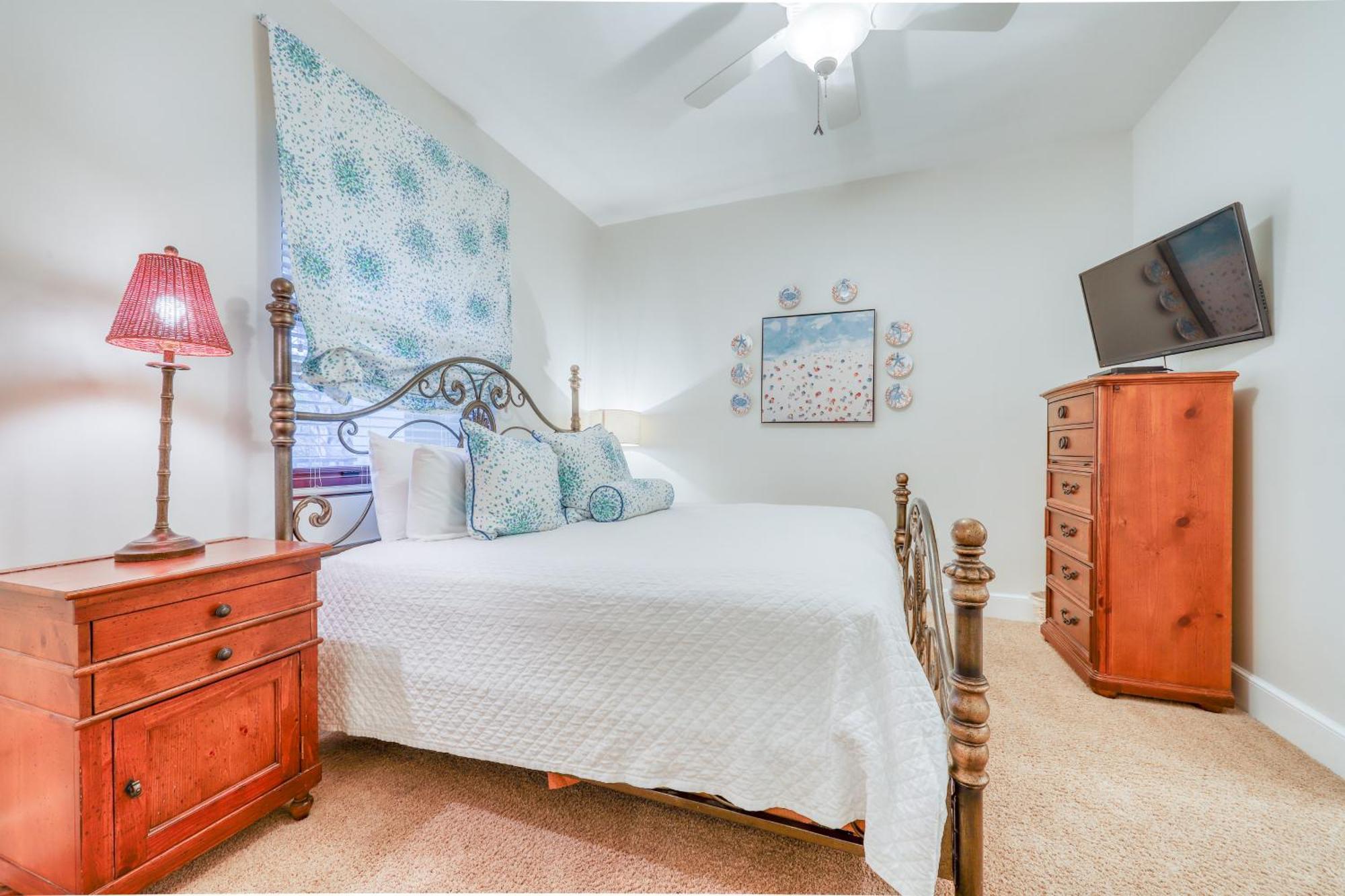 Sanctuary By The Sea Condos Santa Rosa Beach Chambre photo