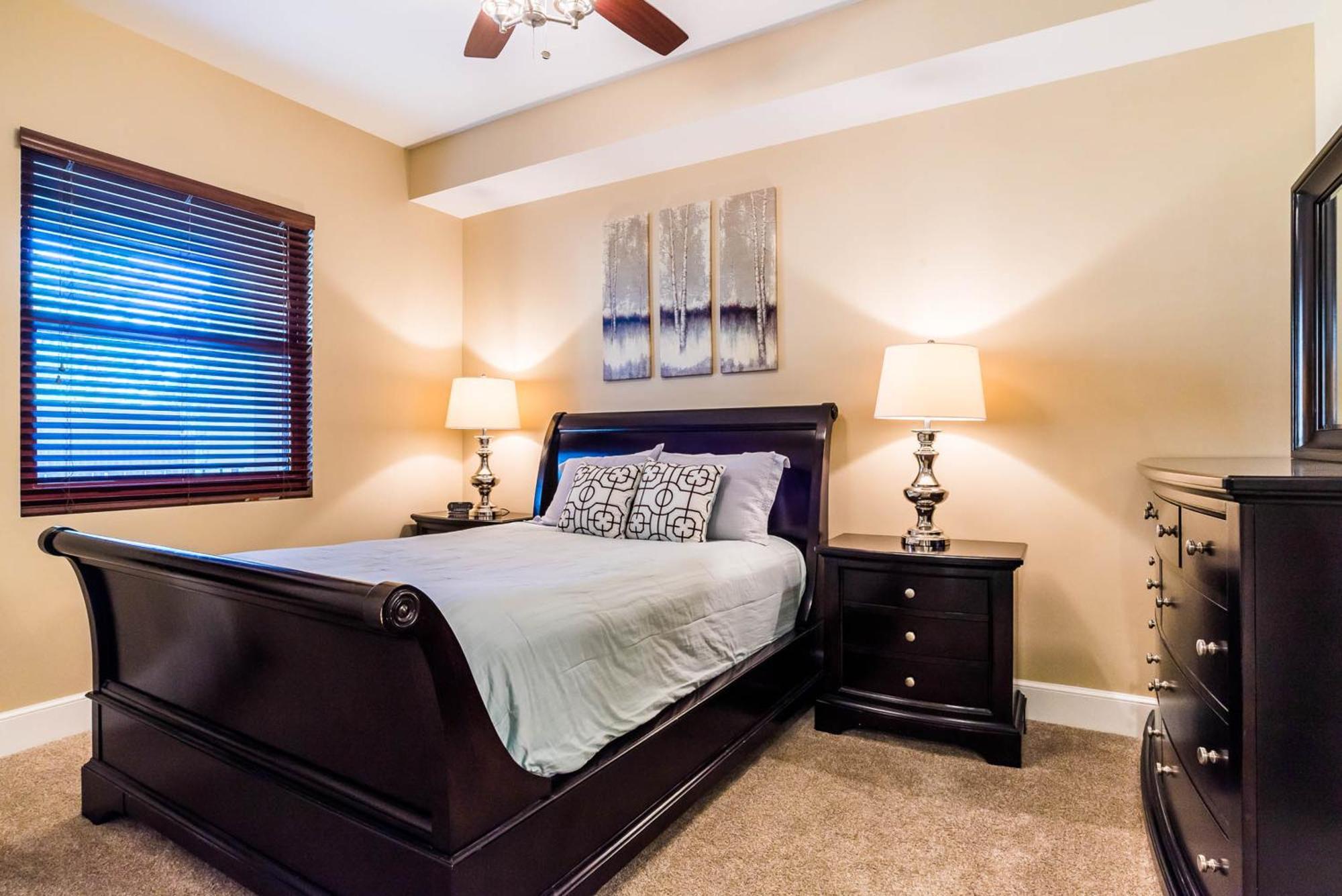 Sanctuary By The Sea Condos Santa Rosa Beach Chambre photo