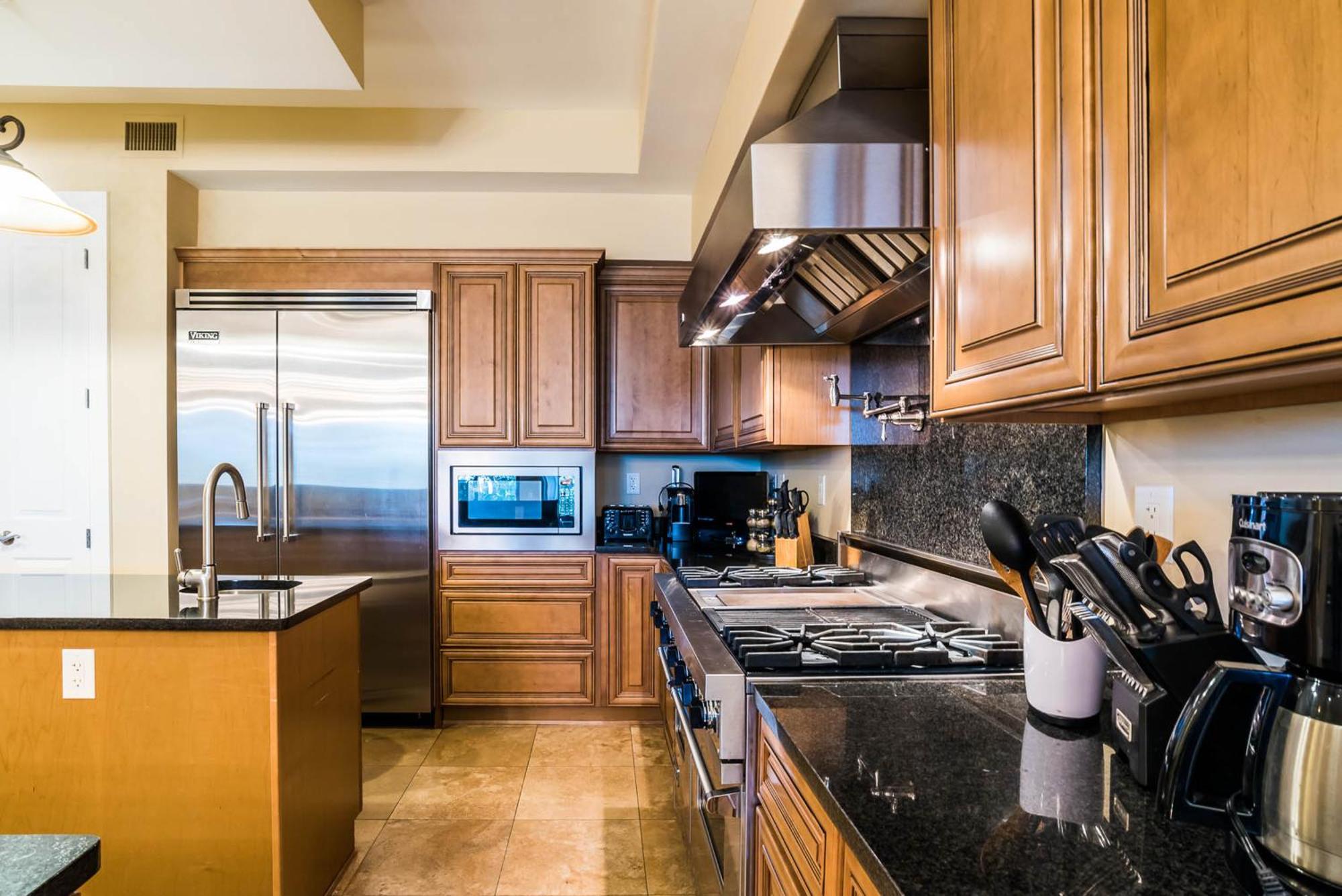 Sanctuary By The Sea Condos Santa Rosa Beach Chambre photo