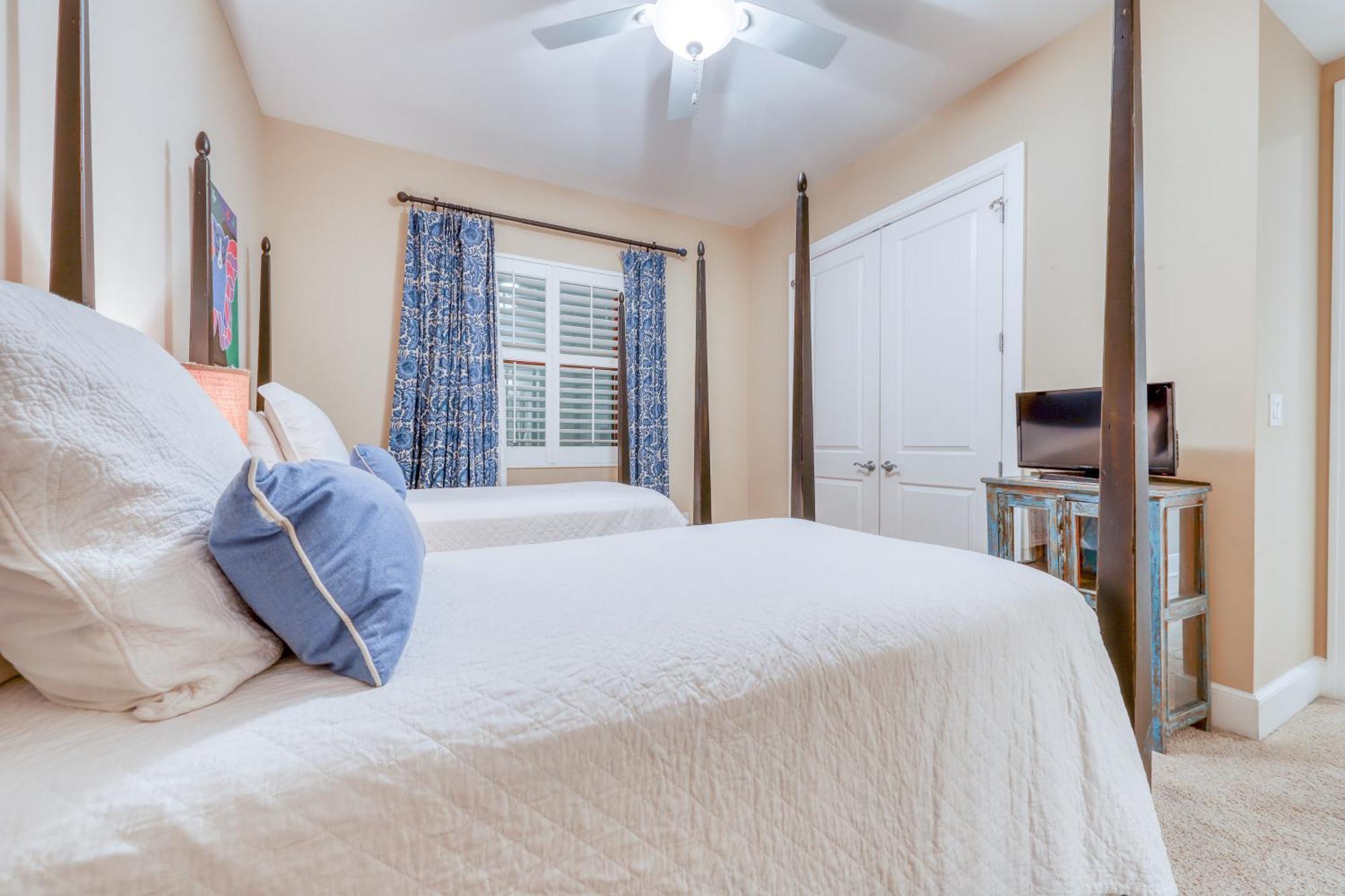 Sanctuary By The Sea Condos Santa Rosa Beach Chambre photo